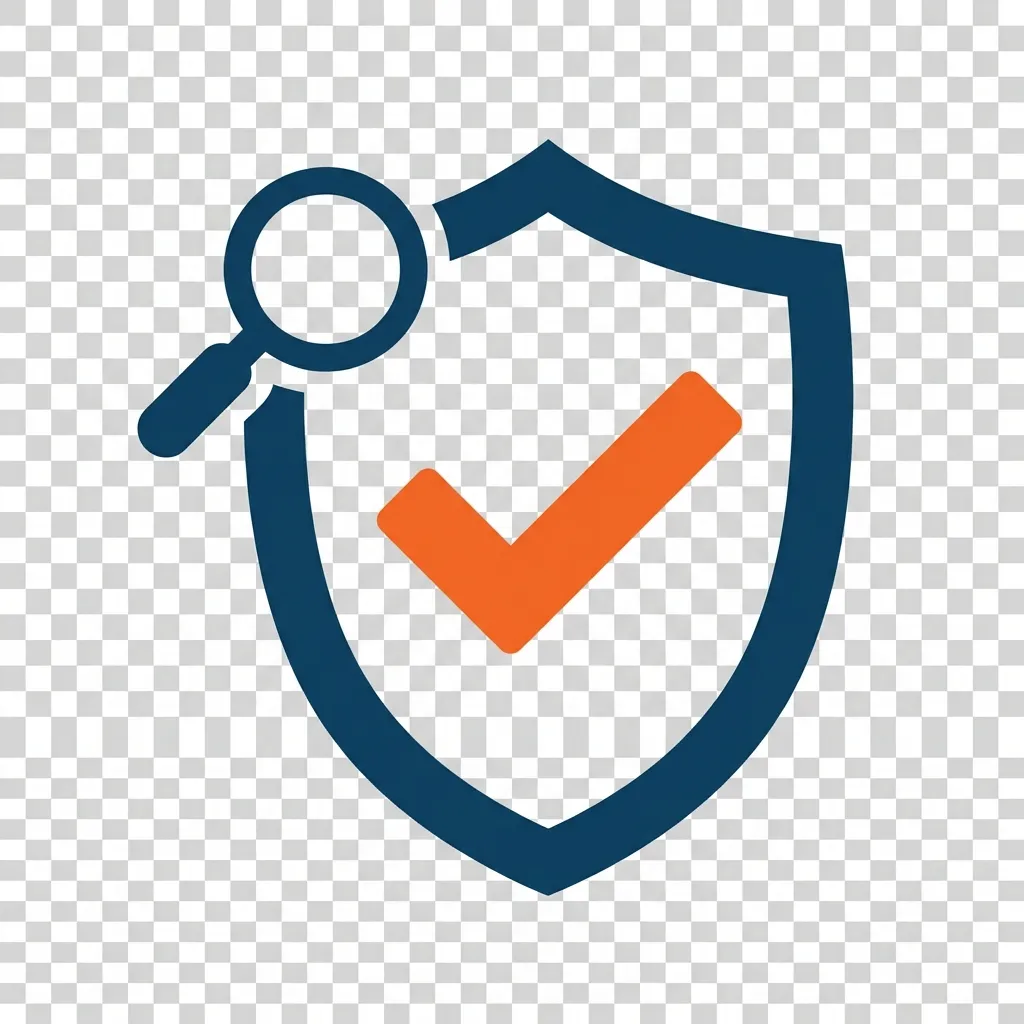 Background checked plumbers in Assonet, MA